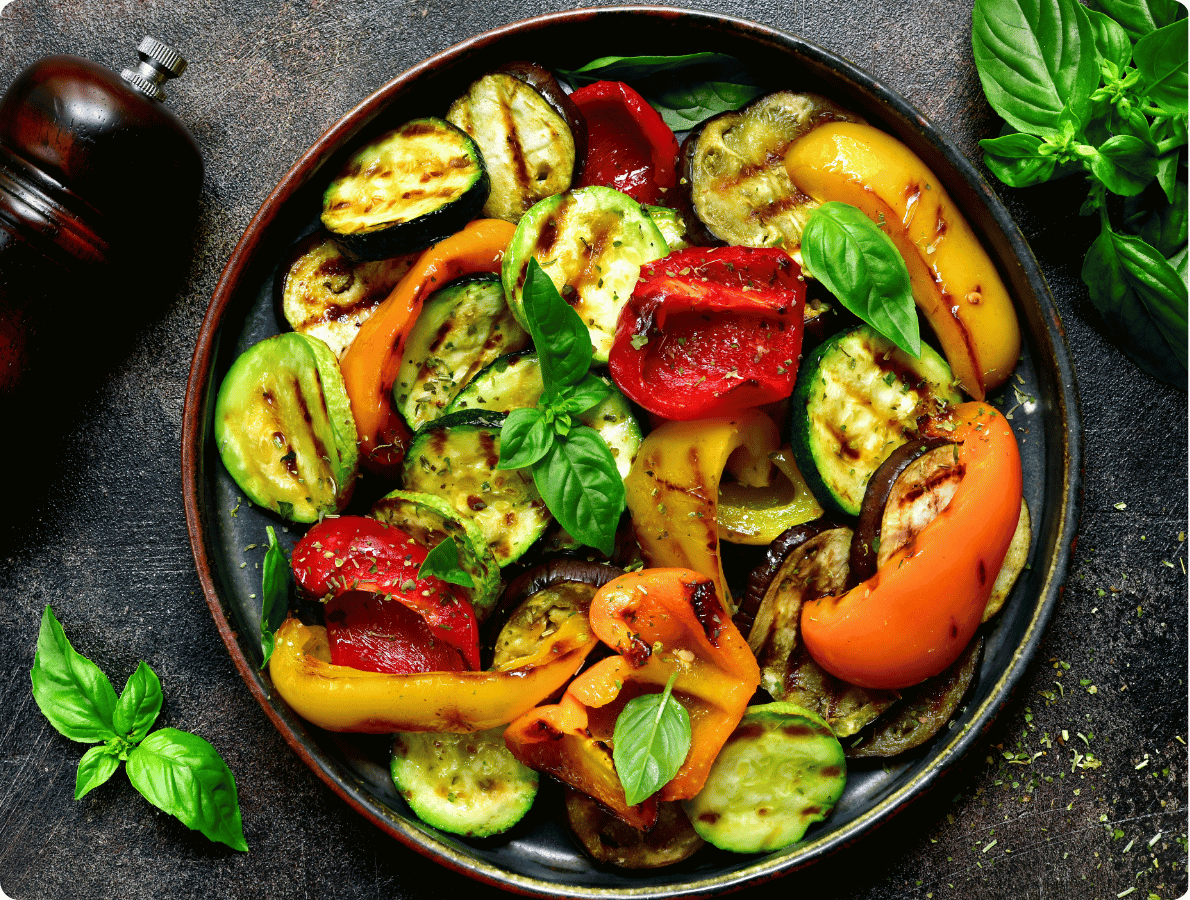 ratatouille 3 .